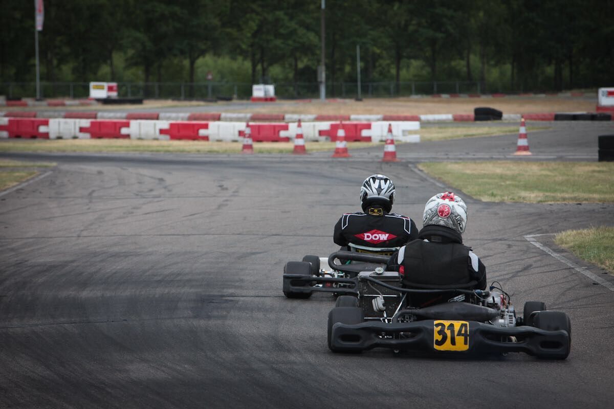 Rotax Max 16-6-2017 - DSCF0091.jpg
