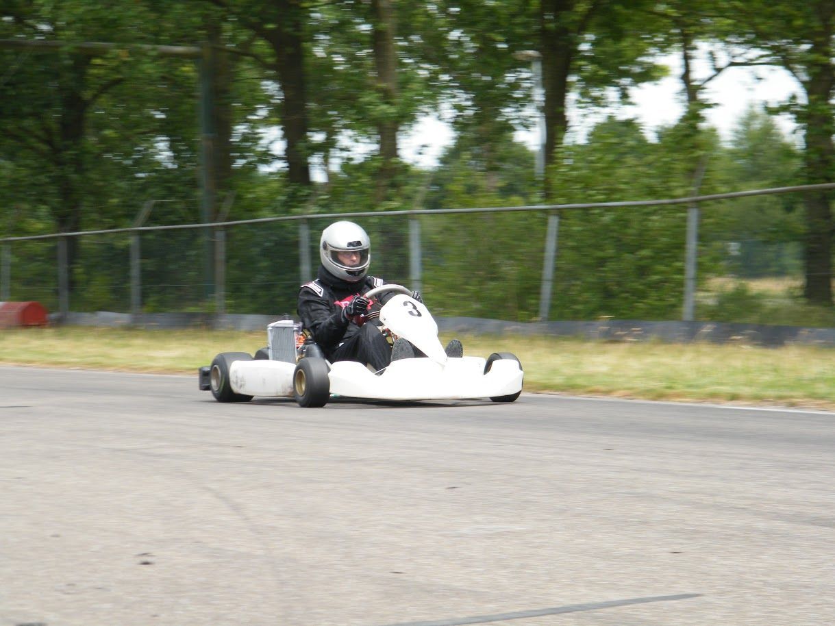 Rotax Max 16-6-2017 - DSCF0092.jpg
