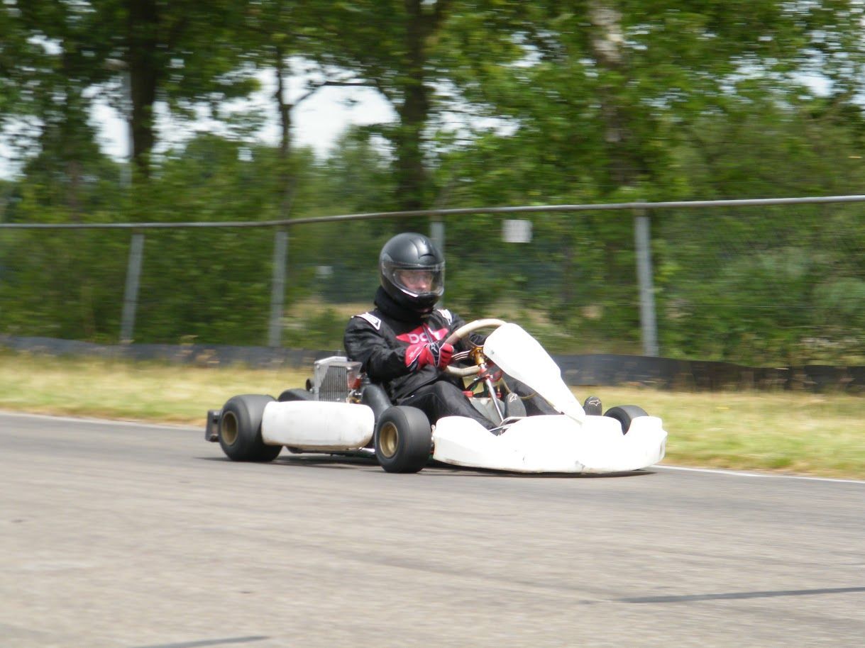 Rotax Max 16-6-2017 - DSCF0093.jpg