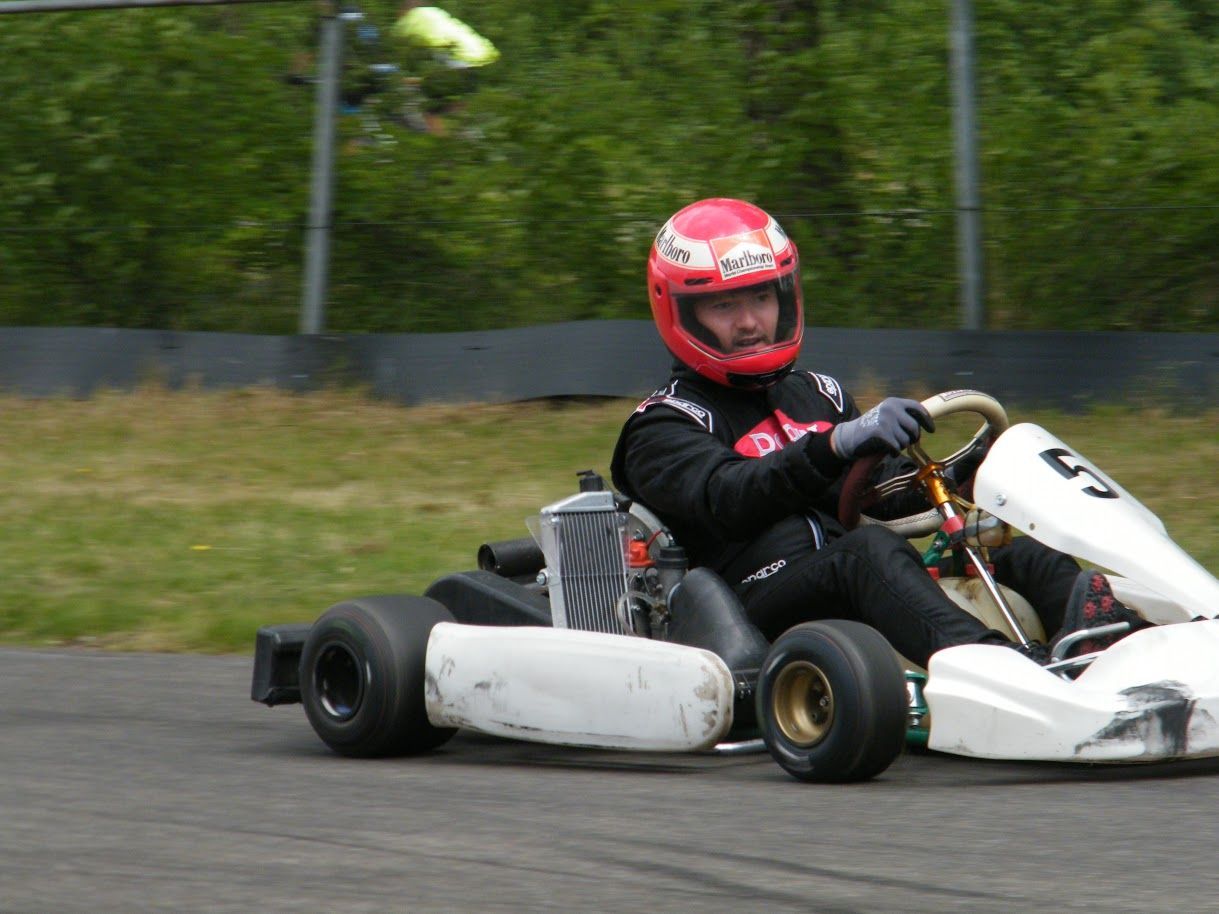 Rotax Max 16-6-2017 - DSCF0094.jpg