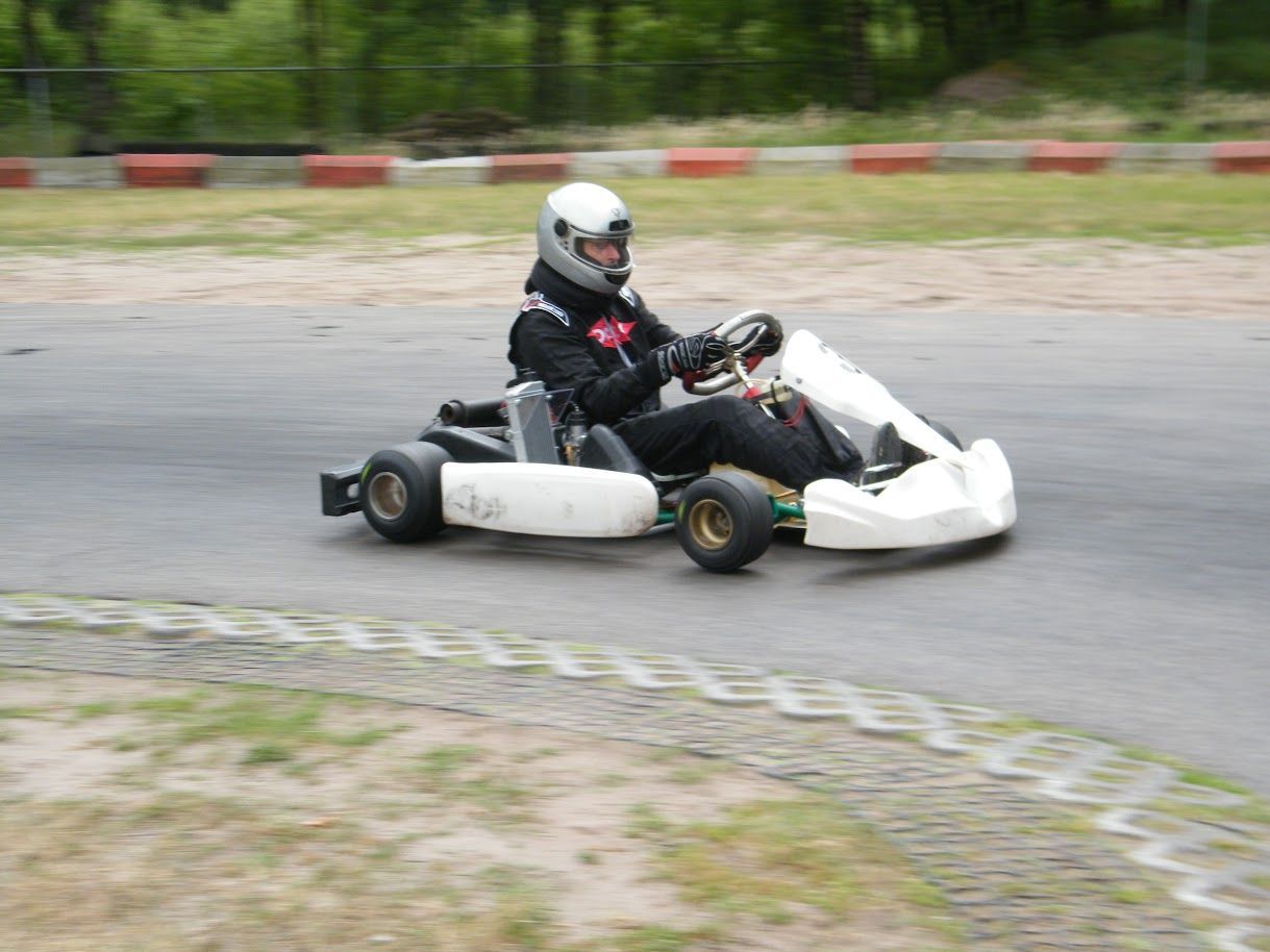Rotax Max 16-6-2017 - DSCF0095.jpg
