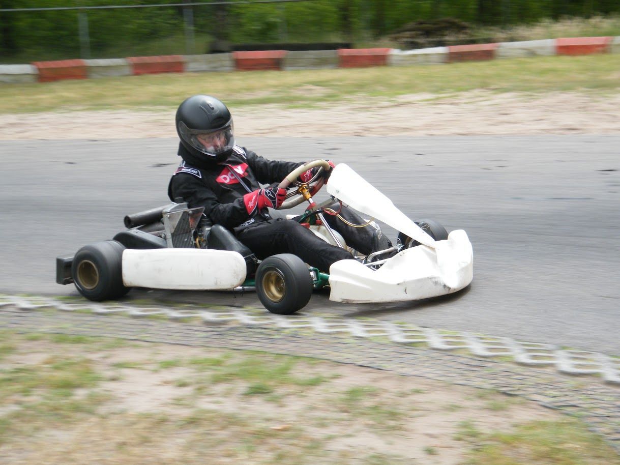 Rotax Max 16-6-2017 - DSCF0096.jpg