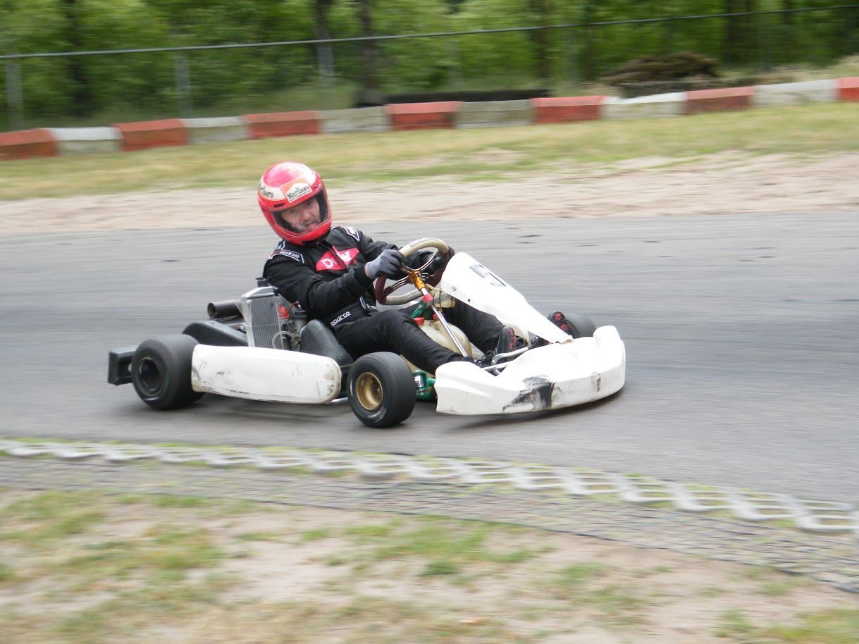 Rotax Max 16-6-2017 - DSCF0097.jpg