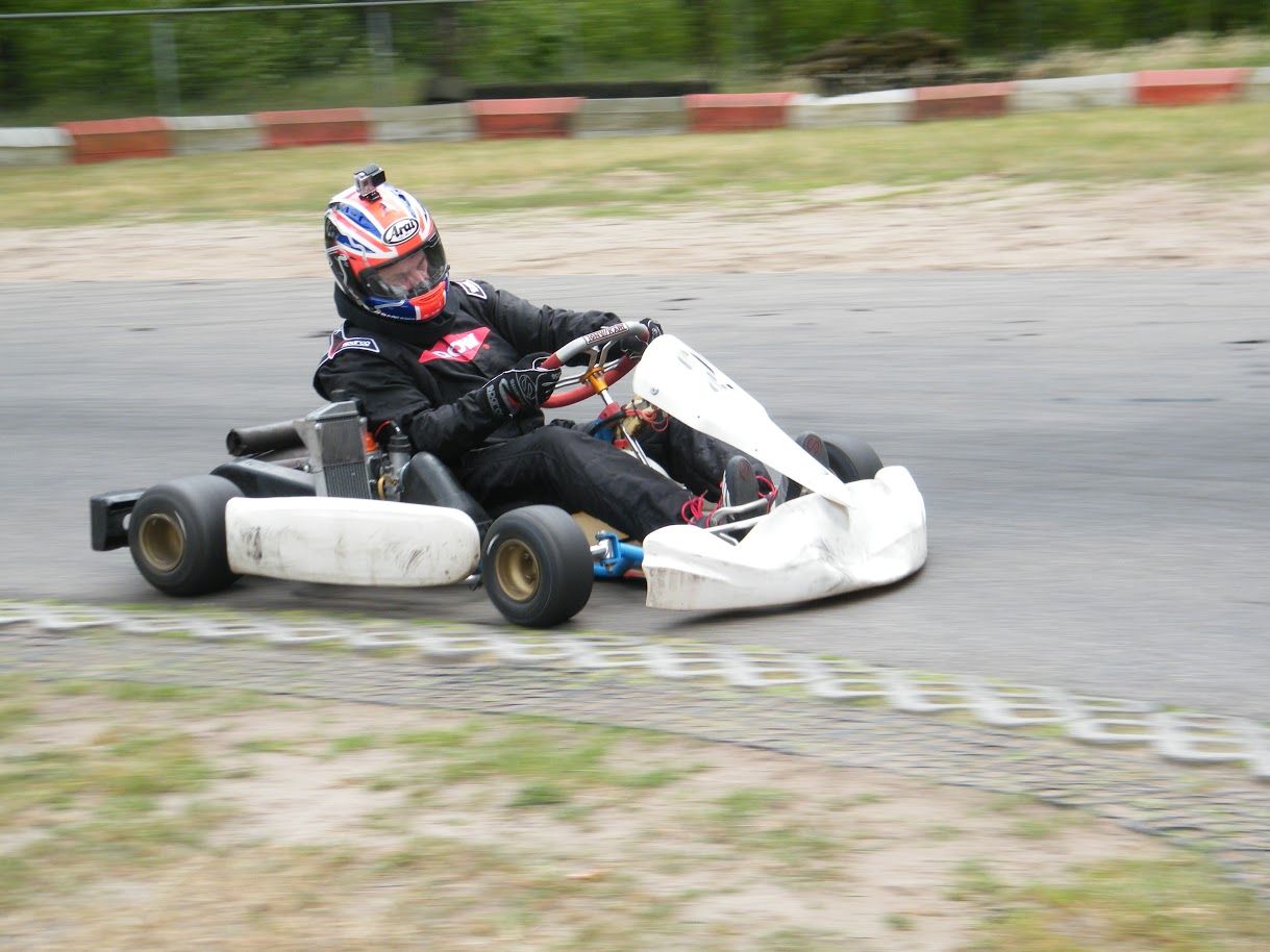 Rotax Max 16-6-2017 - DSCF0098.jpg