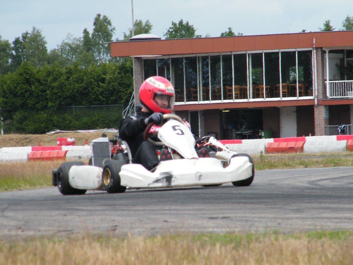 Rotax Max 16-6-2017 - DSCF0099.jpg