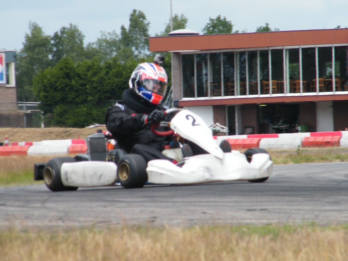 Rotax Max 16-6-2017 - DSCF0100.jpg