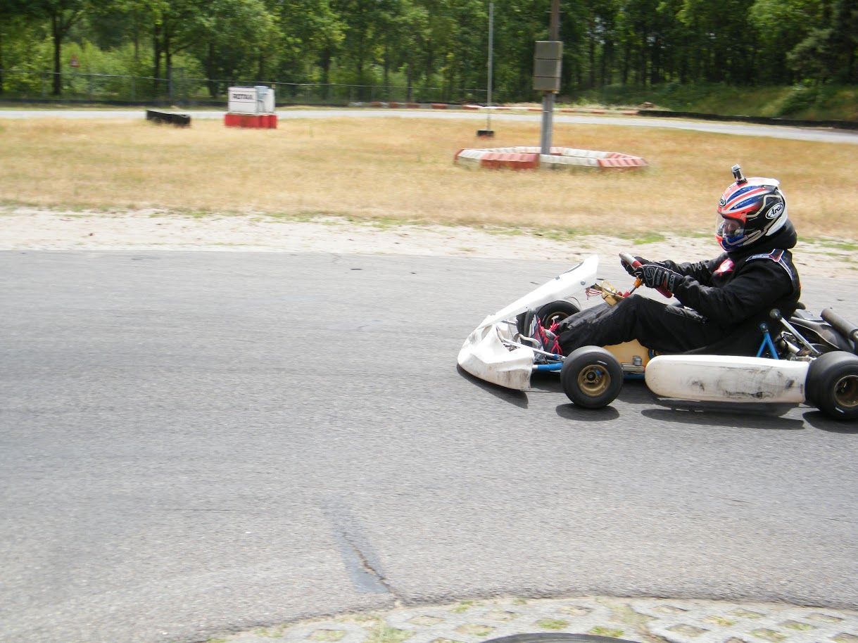 Rotax Max 16-6-2017 - DSCF0101.jpg