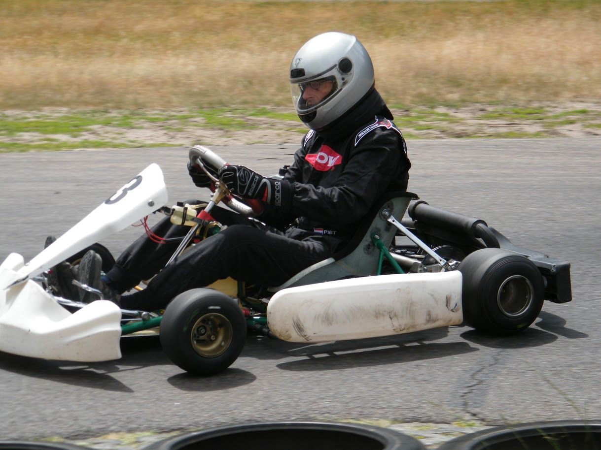 Rotax Max 16-6-2017 - DSCF0102.jpg