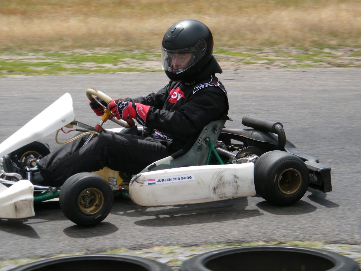 Rotax Max 16-6-2017 - DSCF0103.jpg