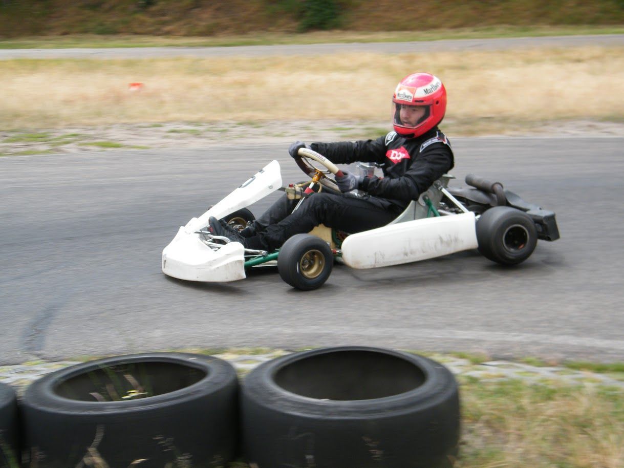 Rotax Max 16-6-2017 - DSCF0104.jpg
