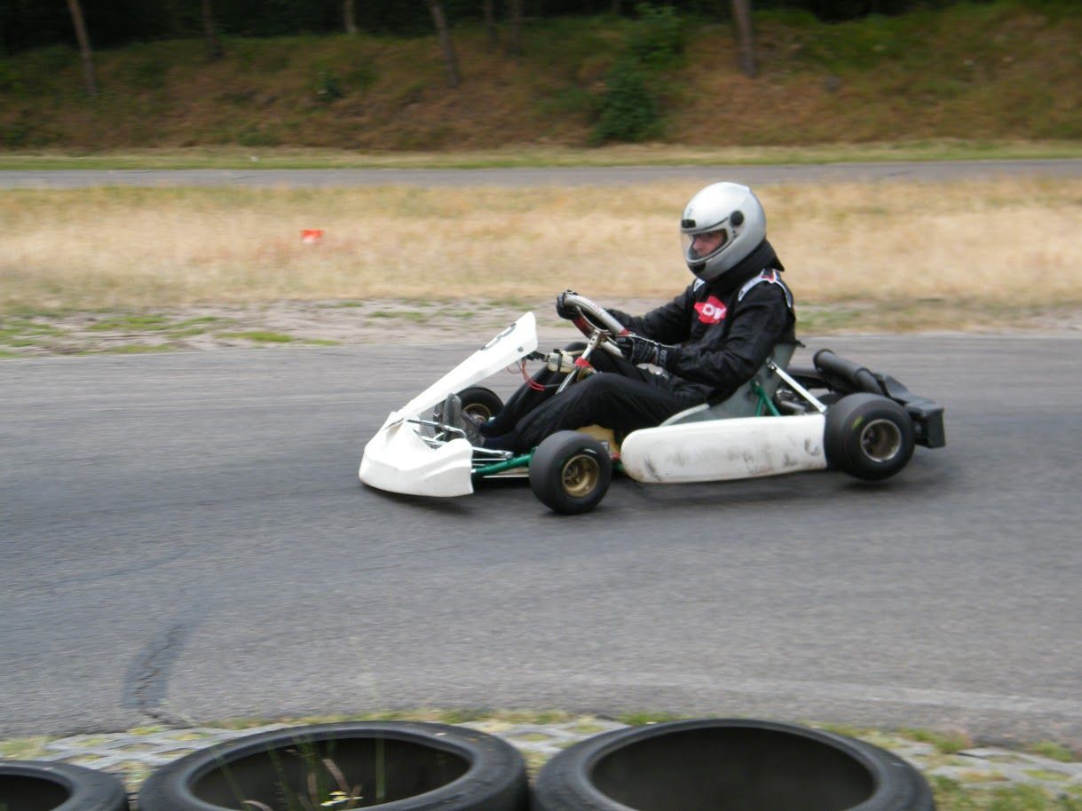 Rotax Max 16-6-2017 - DSCF0105.jpg