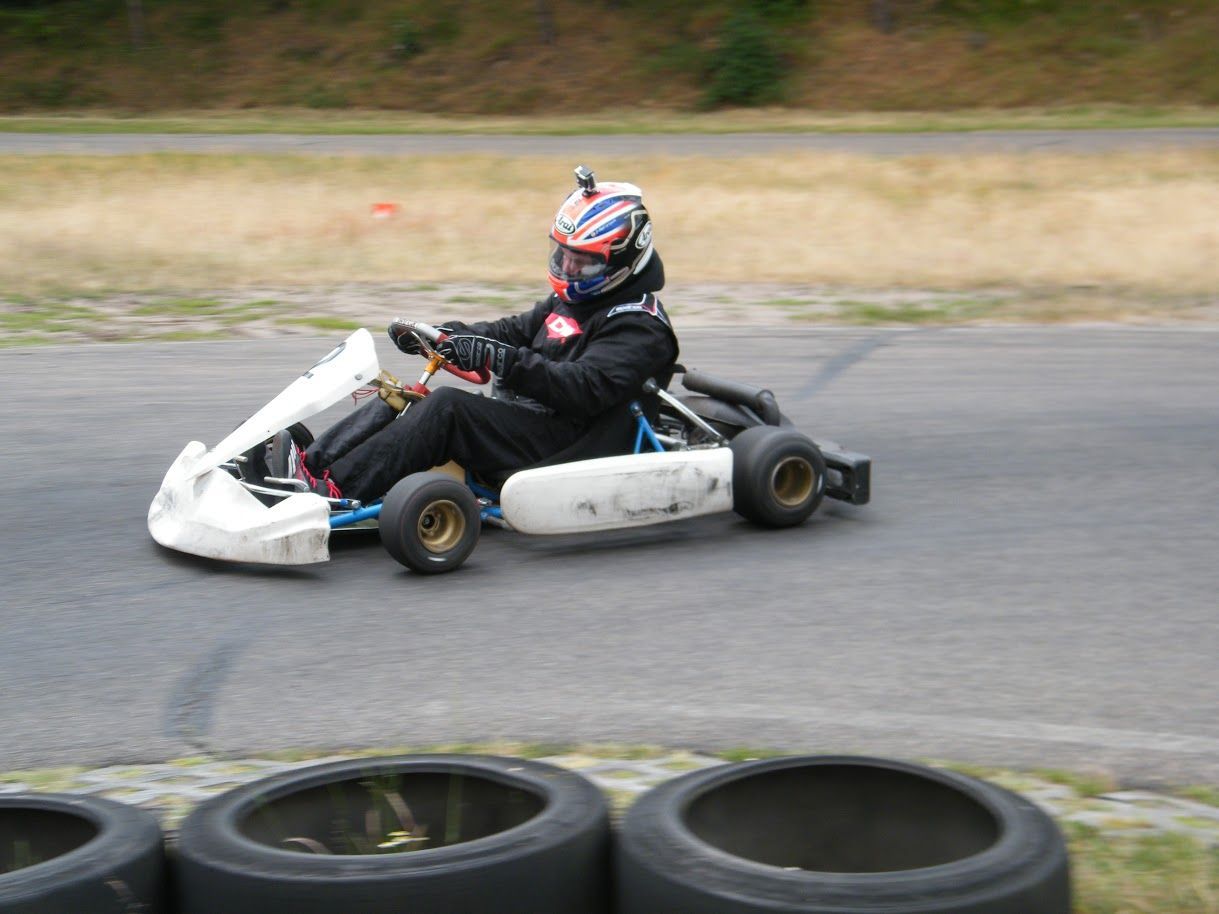 Rotax Max 16-6-2017 - DSCF0106.jpg