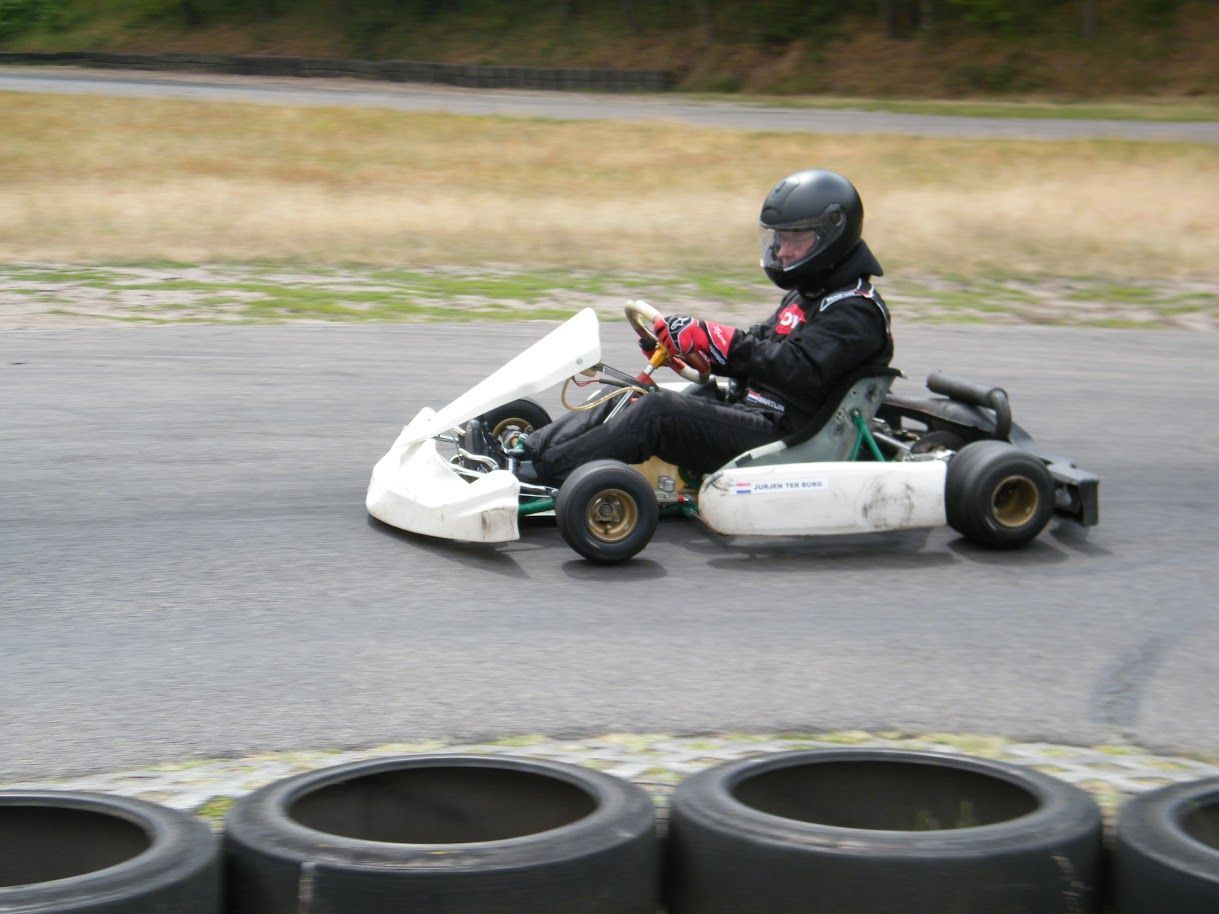 Rotax Max 16-6-2017 - DSCF0107.jpg