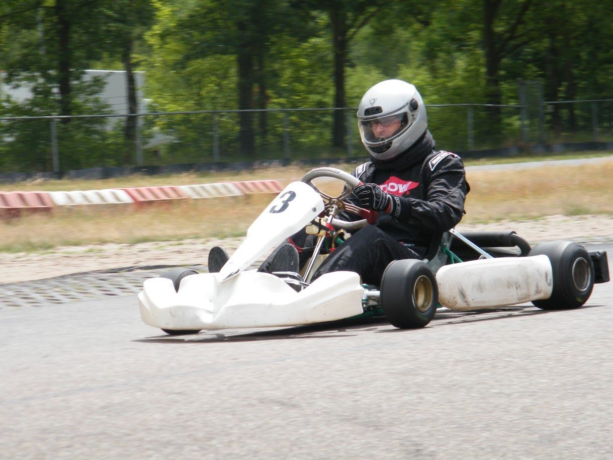 Rotax Max 16-6-2017 - DSCF0108.jpg