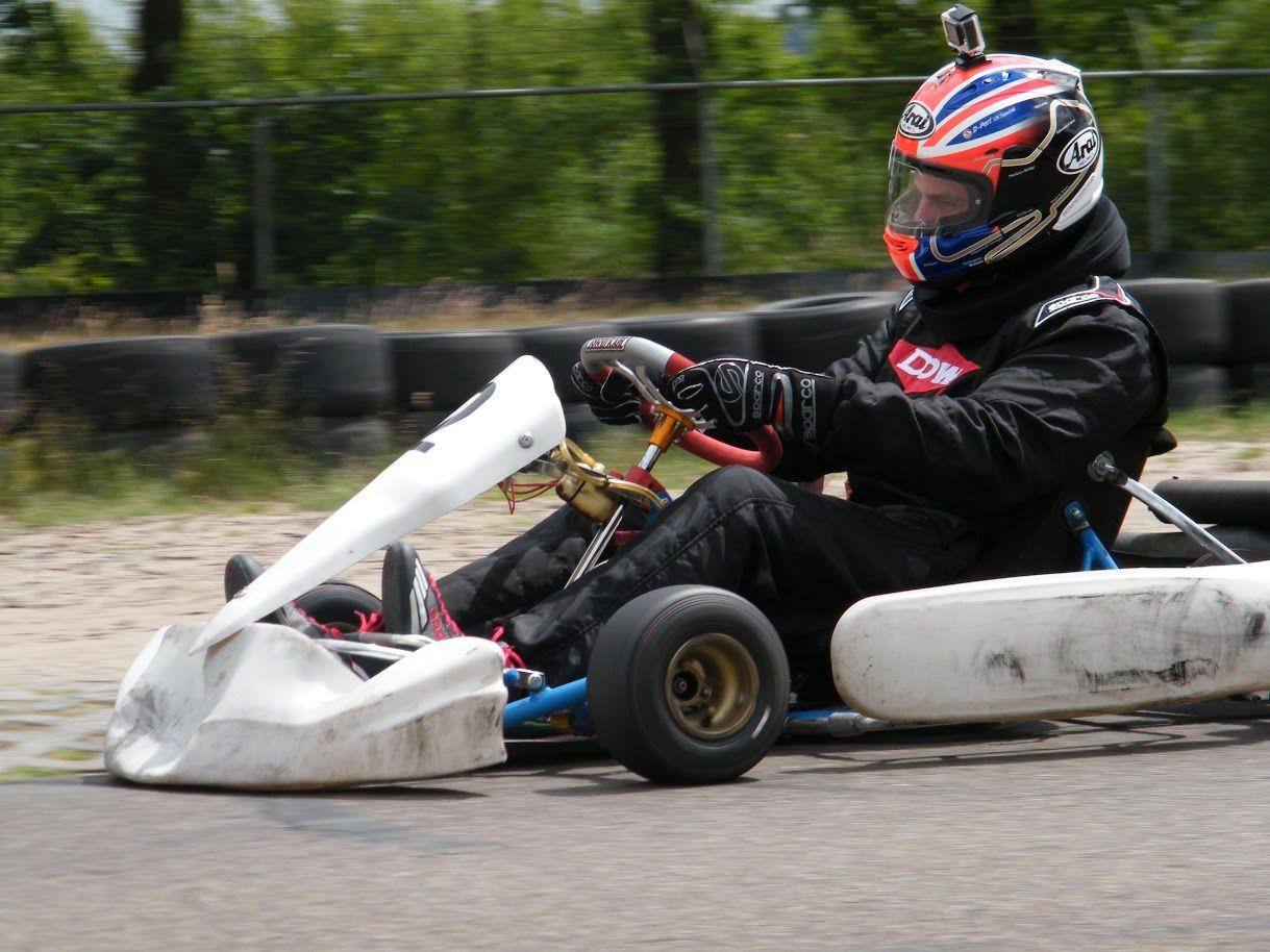 Rotax Max 16-6-2017 - DSCF0109.jpg
