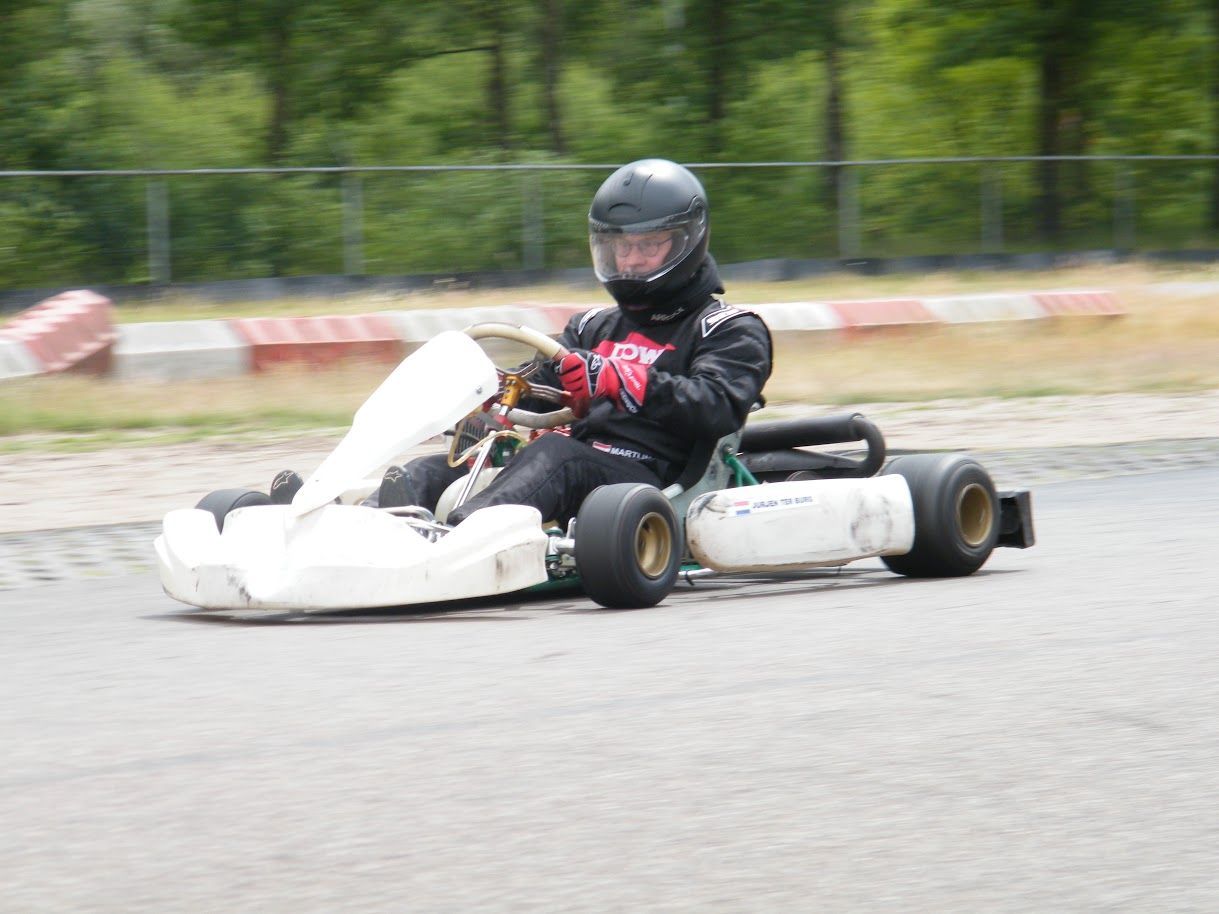 Rotax Max 16-6-2017 - DSCF0110.jpg