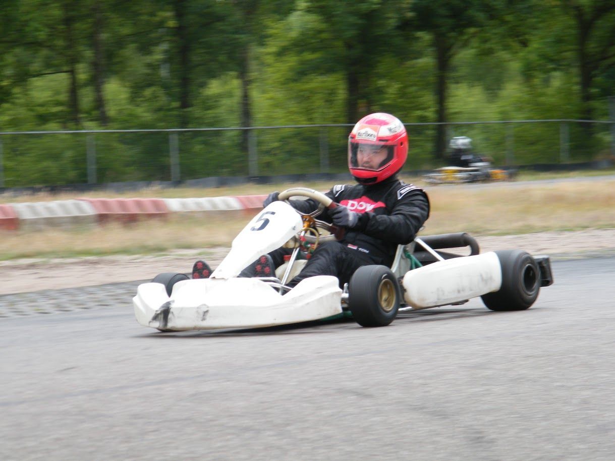 Rotax Max 16-6-2017 - DSCF0111.jpg
