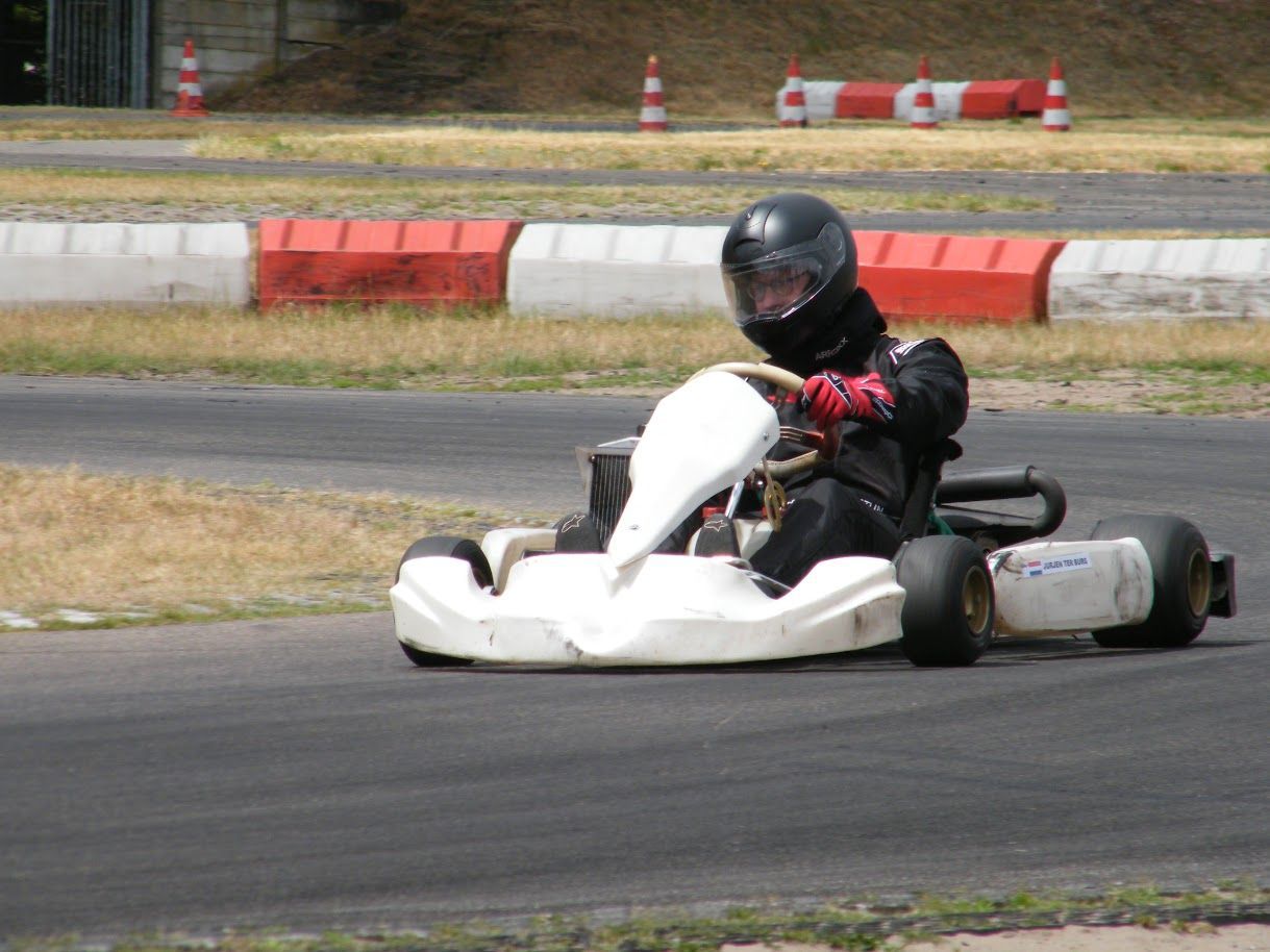 Rotax Max 16-6-2017 - DSCF0112.jpg