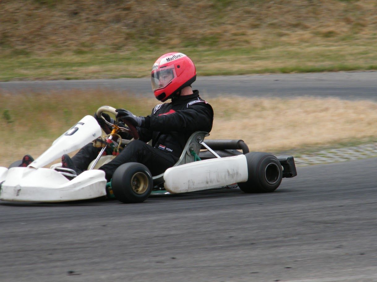 Rotax Max 16-6-2017 - DSCF0113.jpg