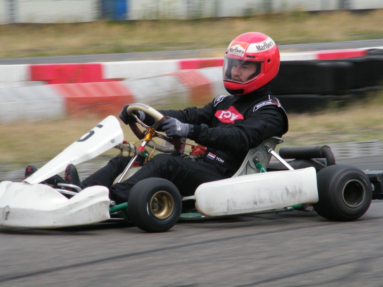 Rotax Max 16-6-2017 - DSCF0114.jpg