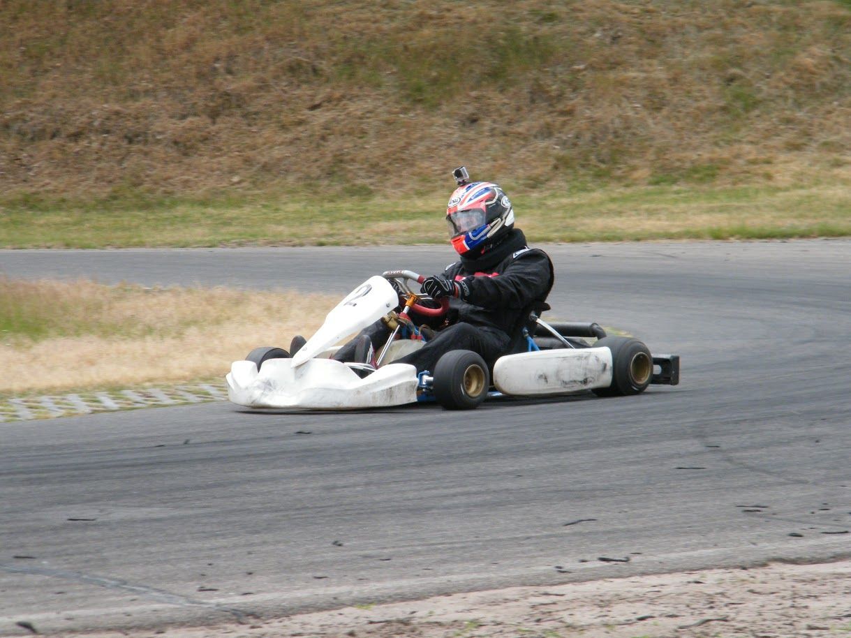 Rotax Max 16-6-2017 - DSCF0115.jpg