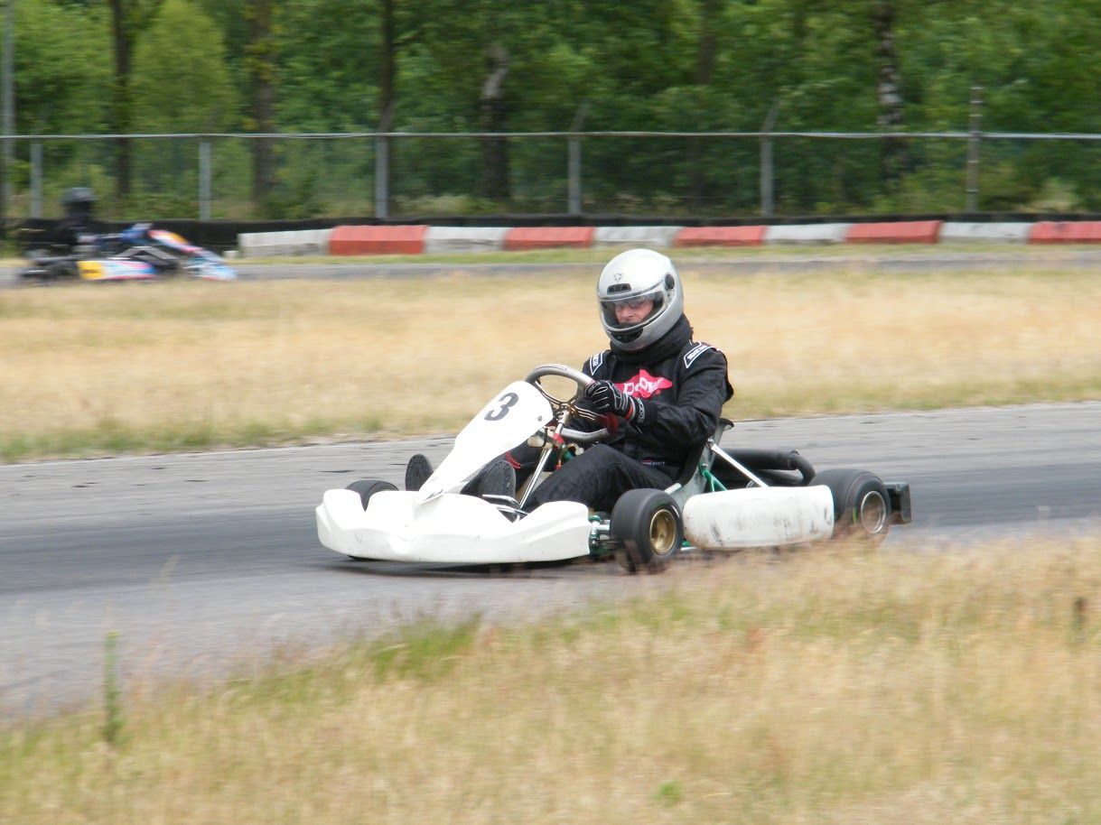 Rotax Max 16-6-2017 - DSCF0116.jpg