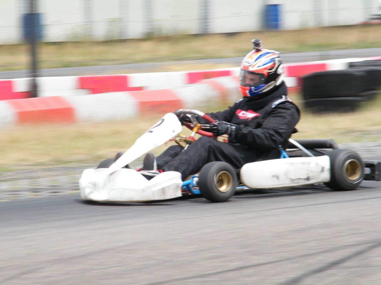 Rotax Max 16-6-2017 - DSCF0117.jpg