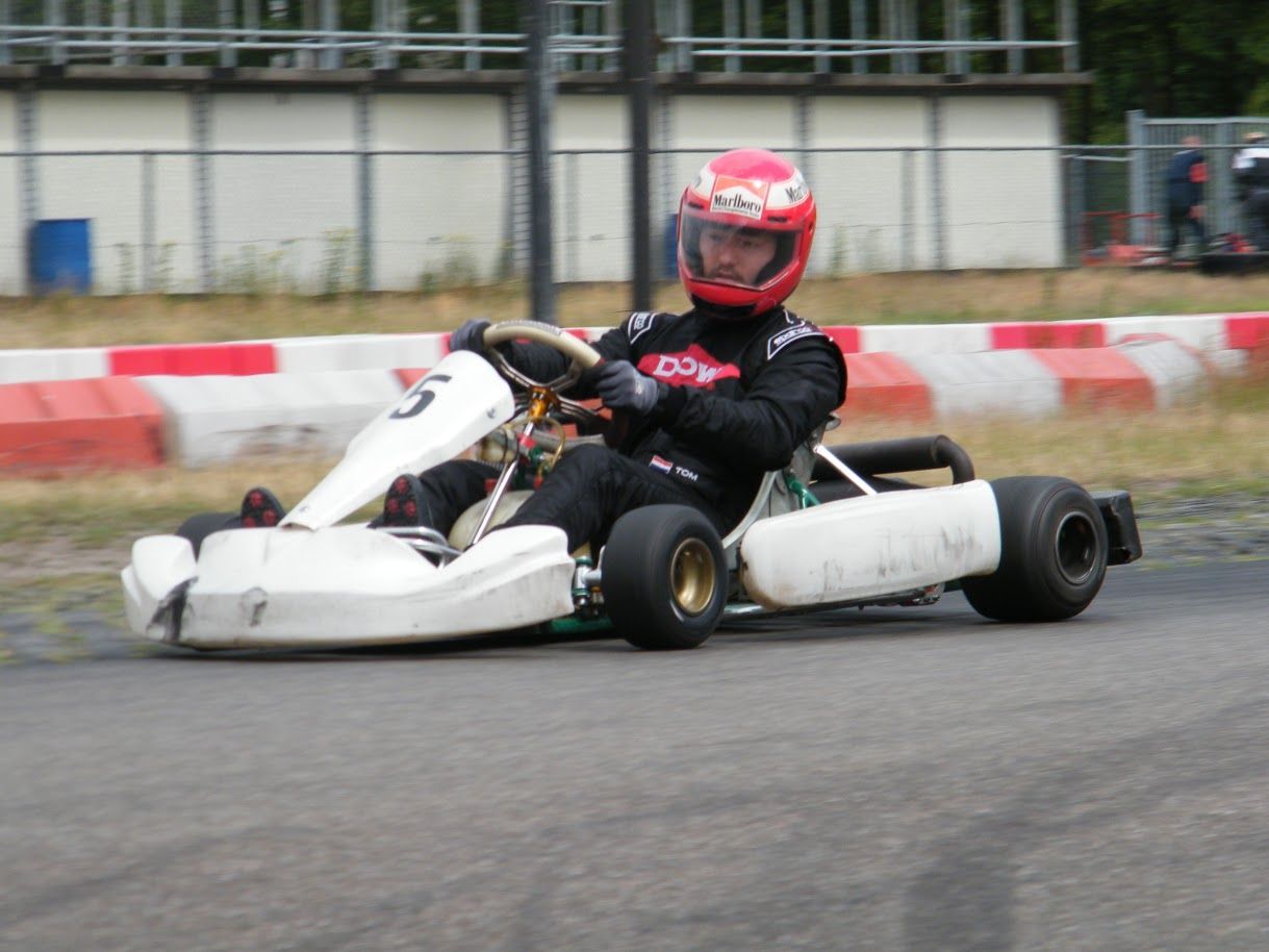 Rotax Max 16-6-2017 - DSCF0118.jpg