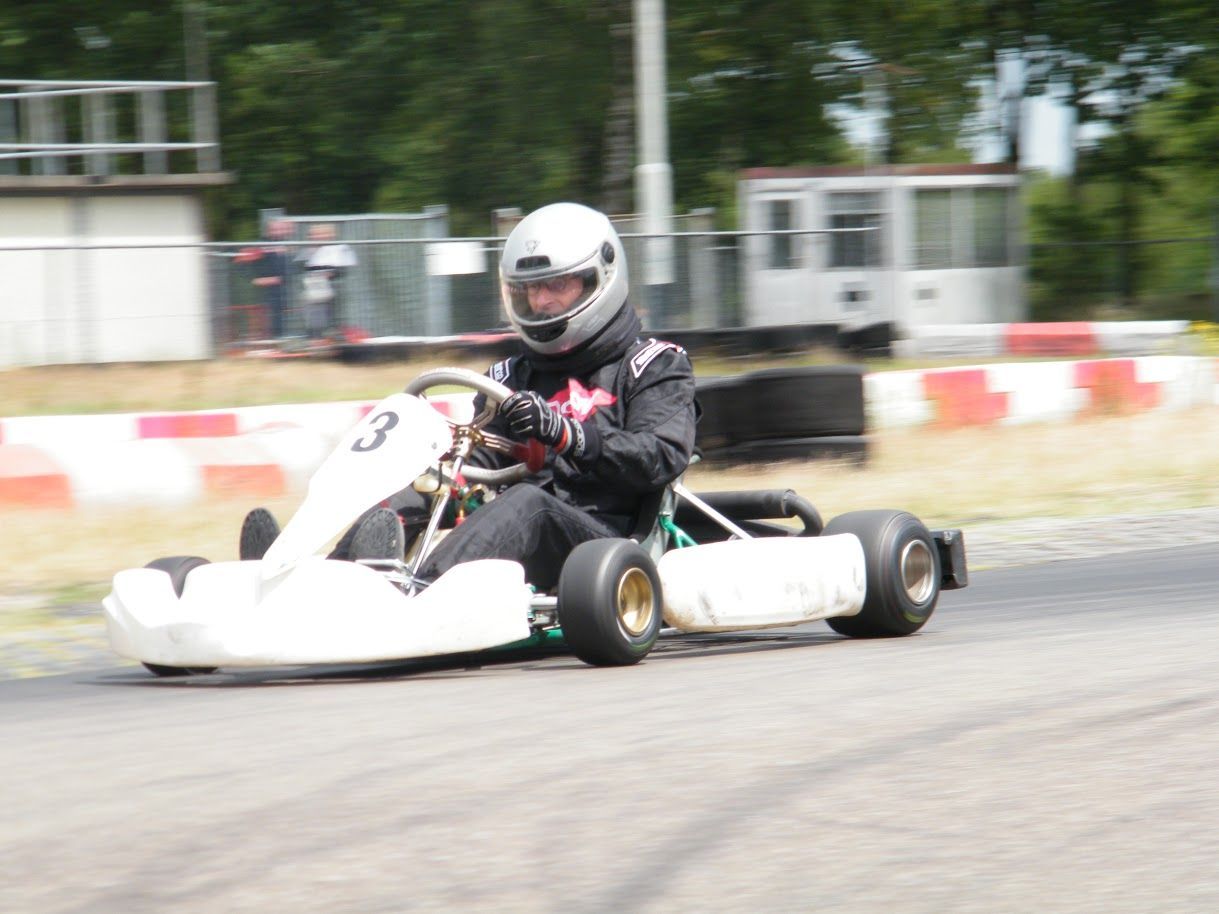 Rotax Max 16-6-2017 - DSCF0119.jpg