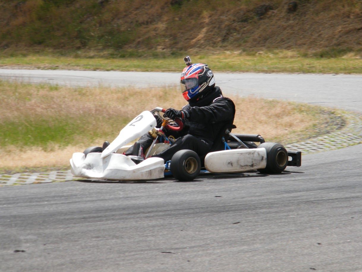 Rotax Max 16-6-2017 - DSCF0120.jpg