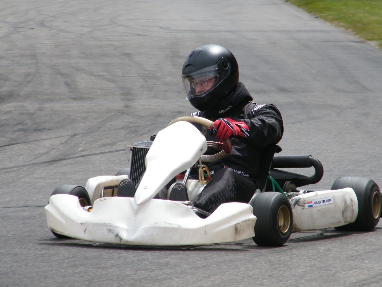 Rotax Max 16-6-2017 - DSCF0121.jpg