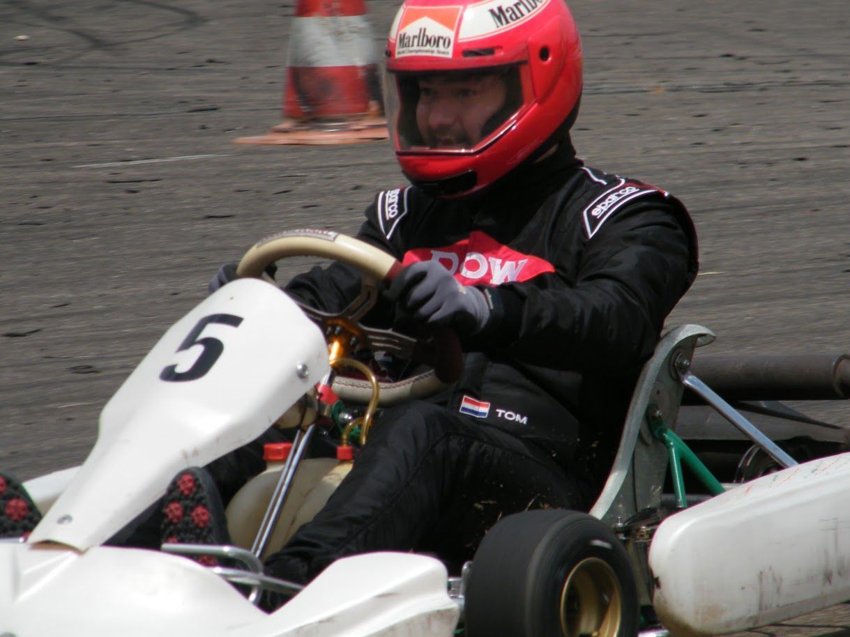 Rotax Max 16-6-2017 - DSCF0122.jpg