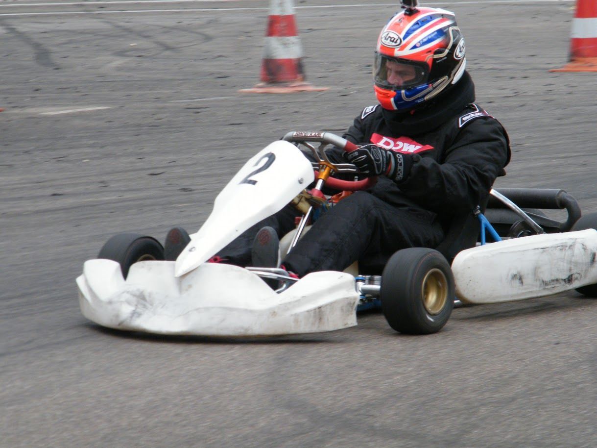 Rotax Max 16-6-2017 - DSCF0123.jpg