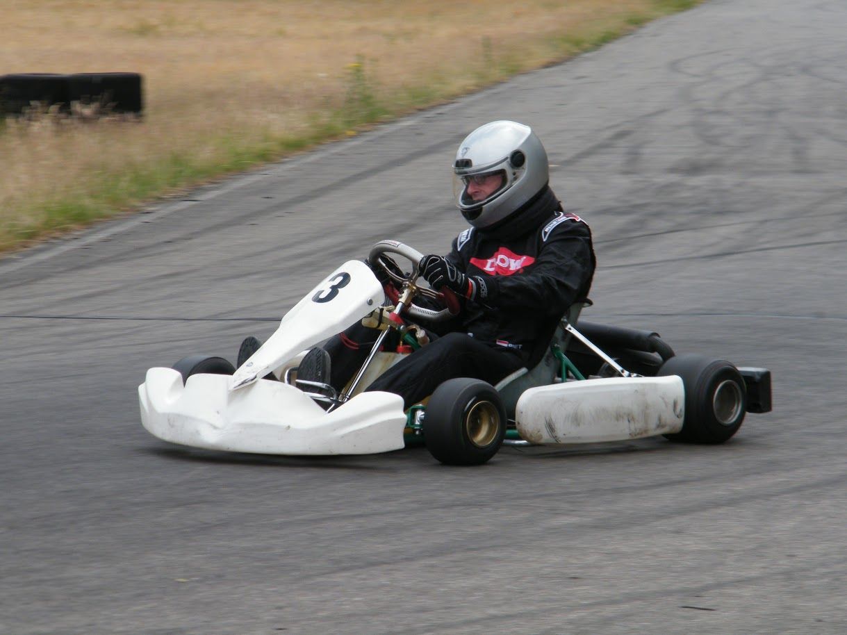 Rotax Max 16-6-2017 - DSCF0124.jpg