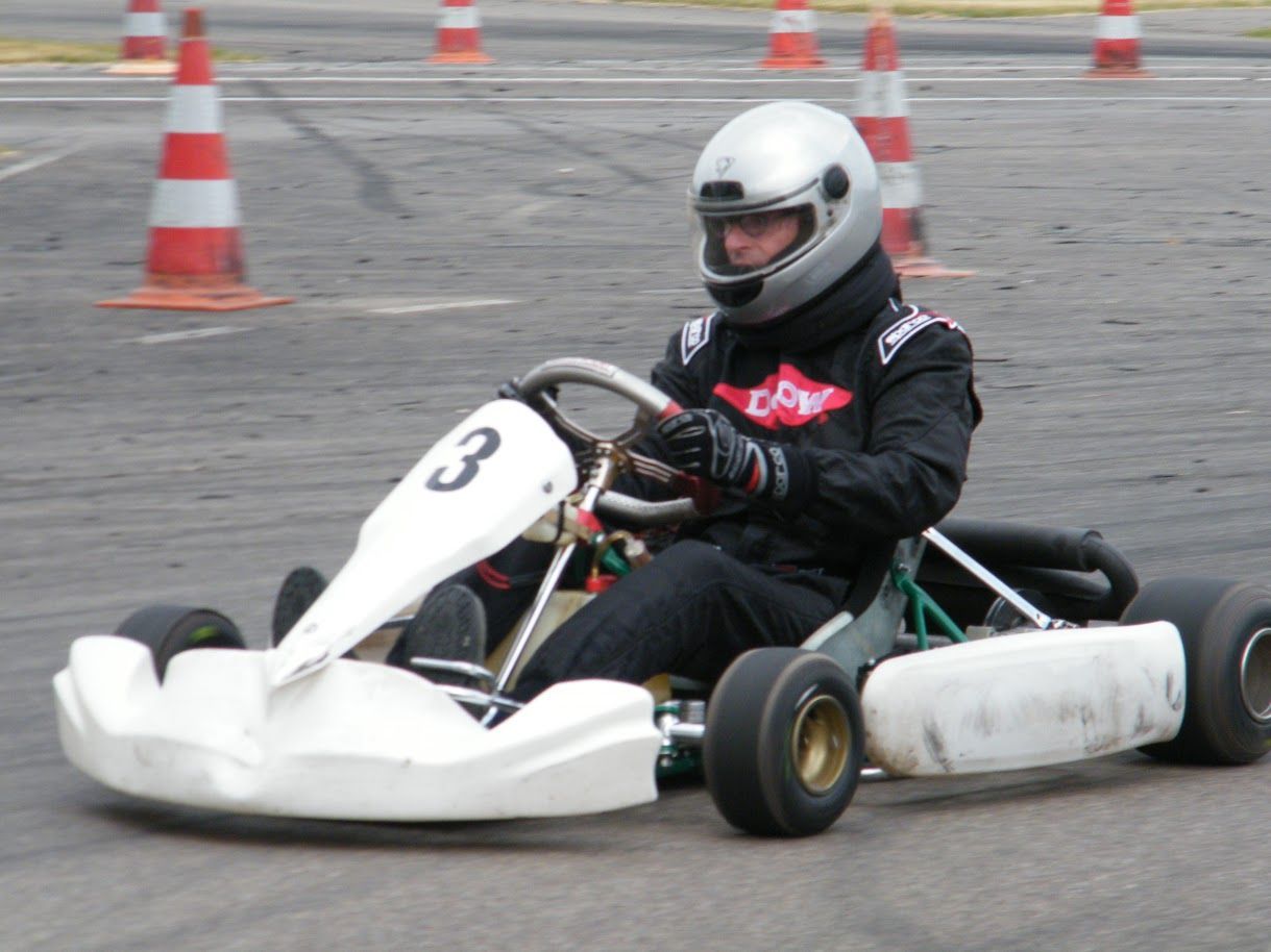 Rotax Max 16-6-2017 - DSCF0125.jpg