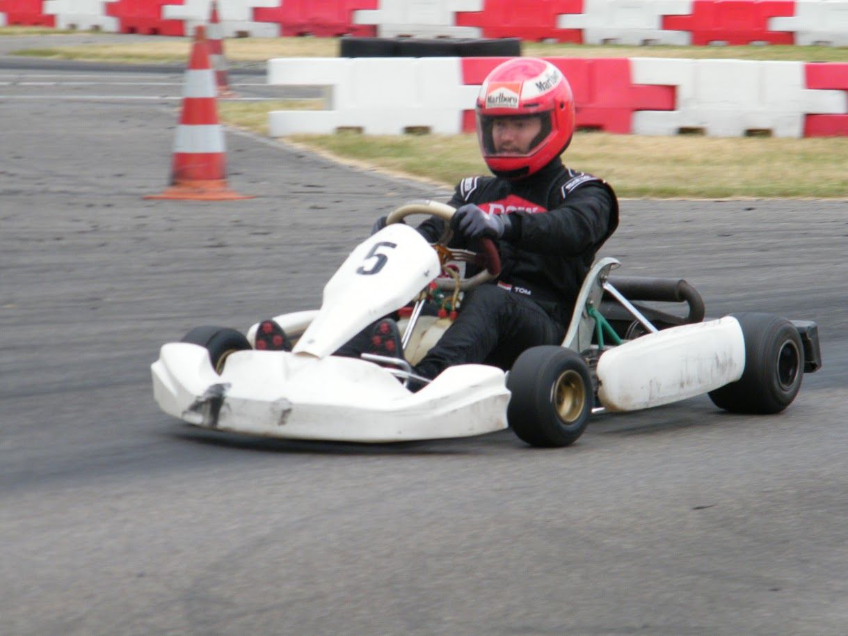 Rotax Max 16-6-2017 - DSCF0126.jpg