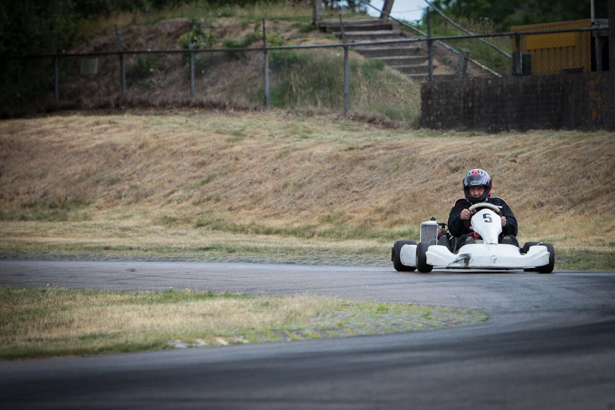 Rotax Max 16-6-2017 - DSCF0127.jpg
