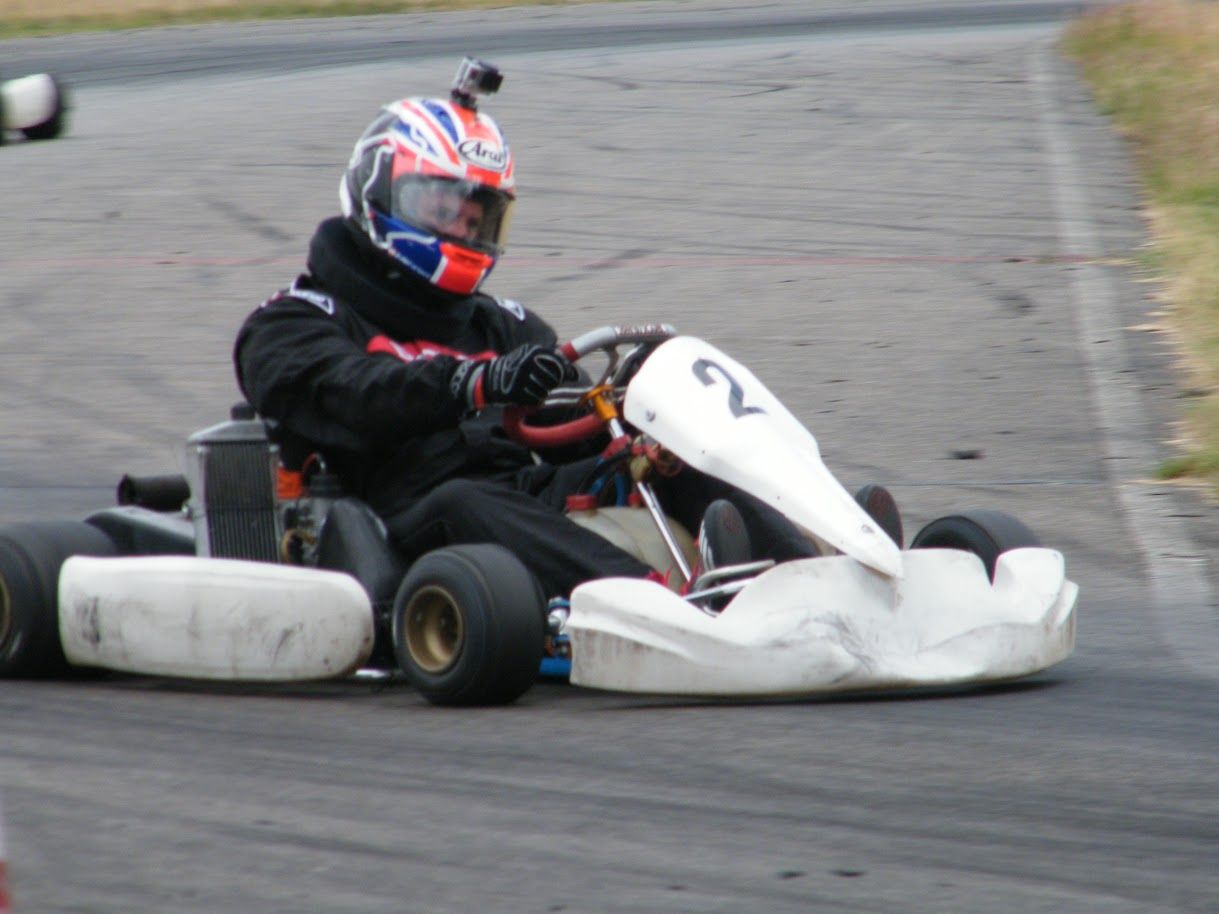 Rotax Max 16-6-2017 - DSCF0128.jpg