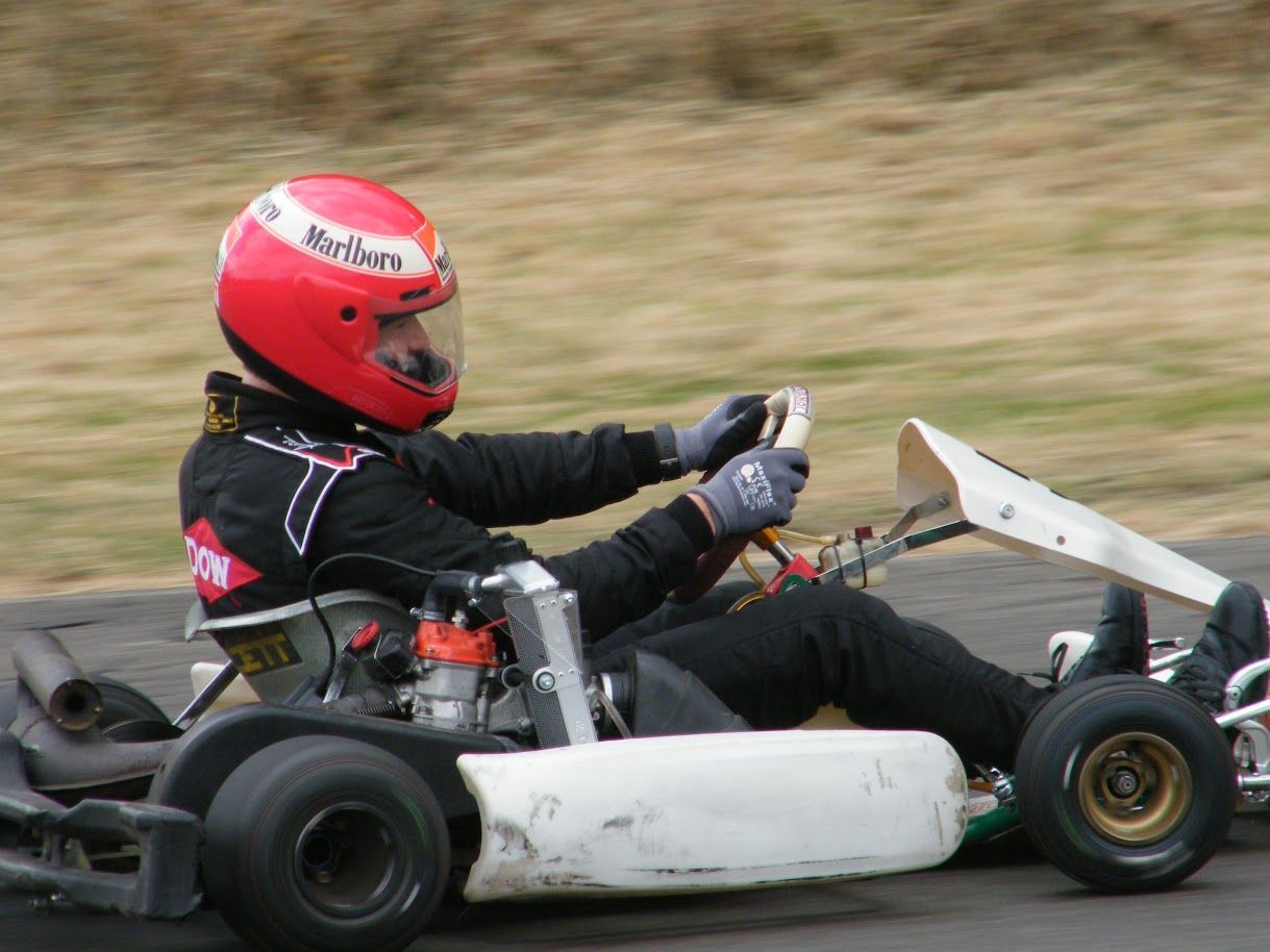 Rotax Max 16-6-2017 - DSCF0129.jpg