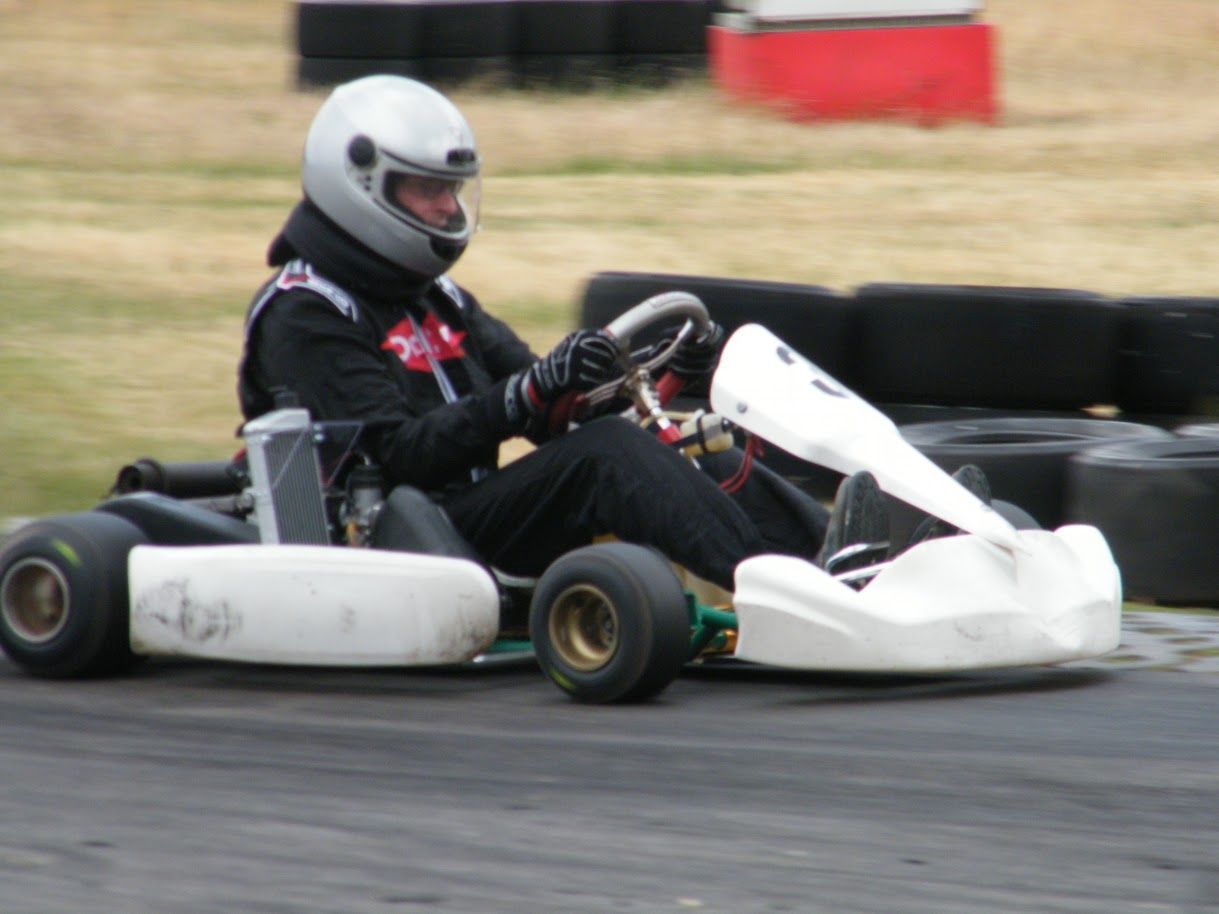 Rotax Max 16-6-2017 - DSCF0130.jpg