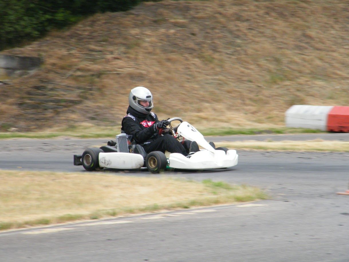 Rotax Max 16-6-2017 - DSCF0131.jpg