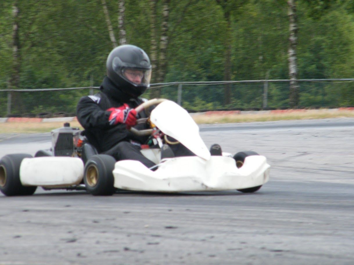 Rotax Max 16-6-2017 - DSCF0132.jpg