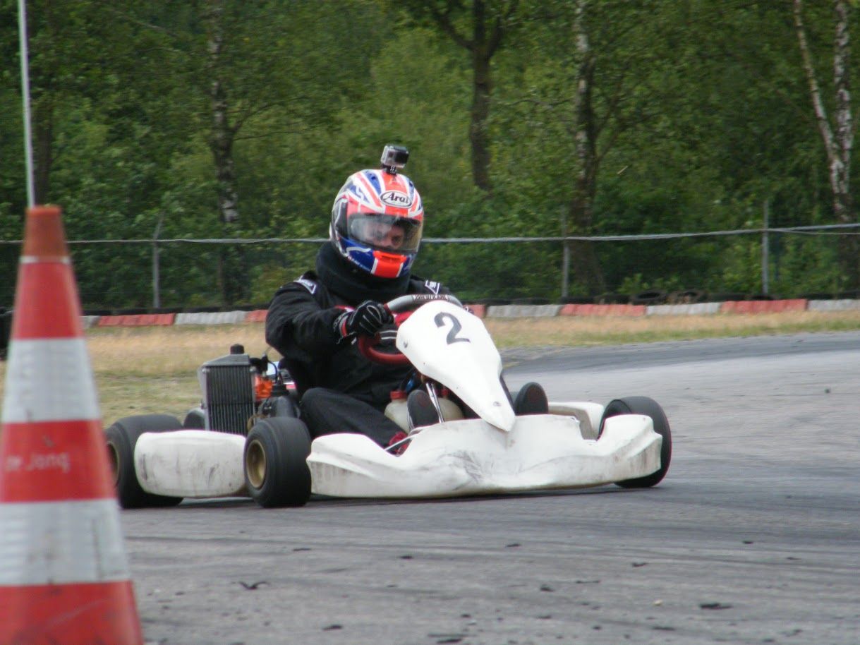 Rotax Max 16-6-2017 - DSCF0133.jpg