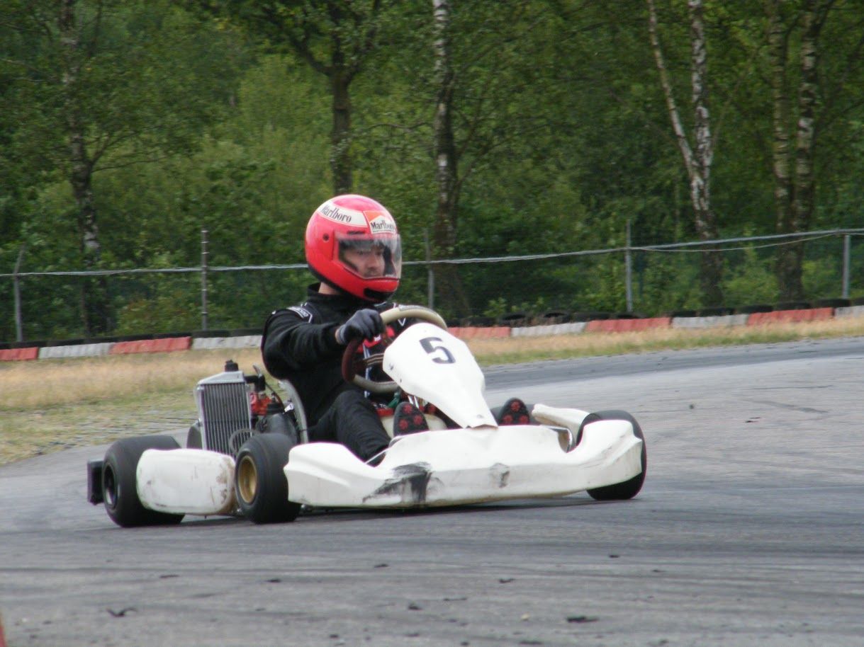 Rotax Max 16-6-2017 - DSCF0134.jpg