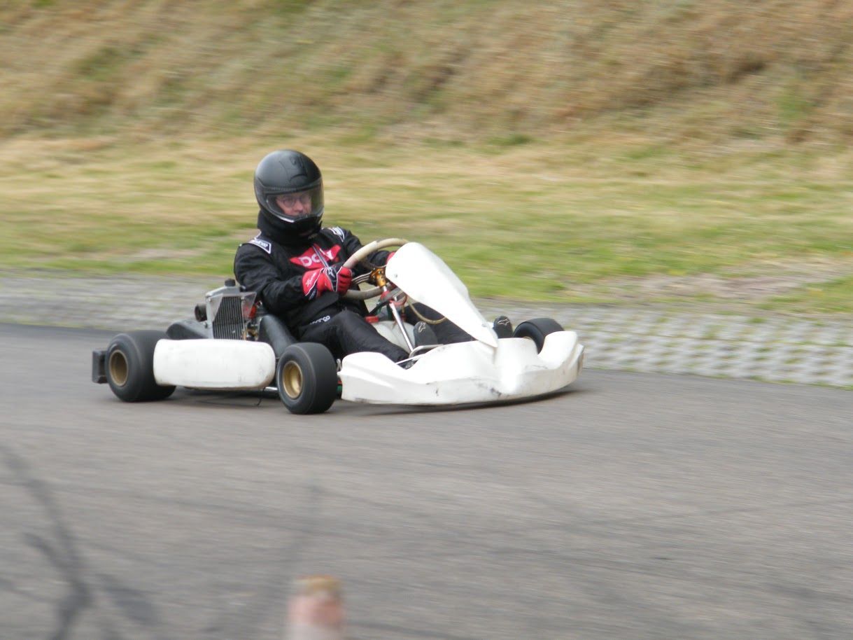 Rotax Max 16-6-2017 - DSCF0135.jpg