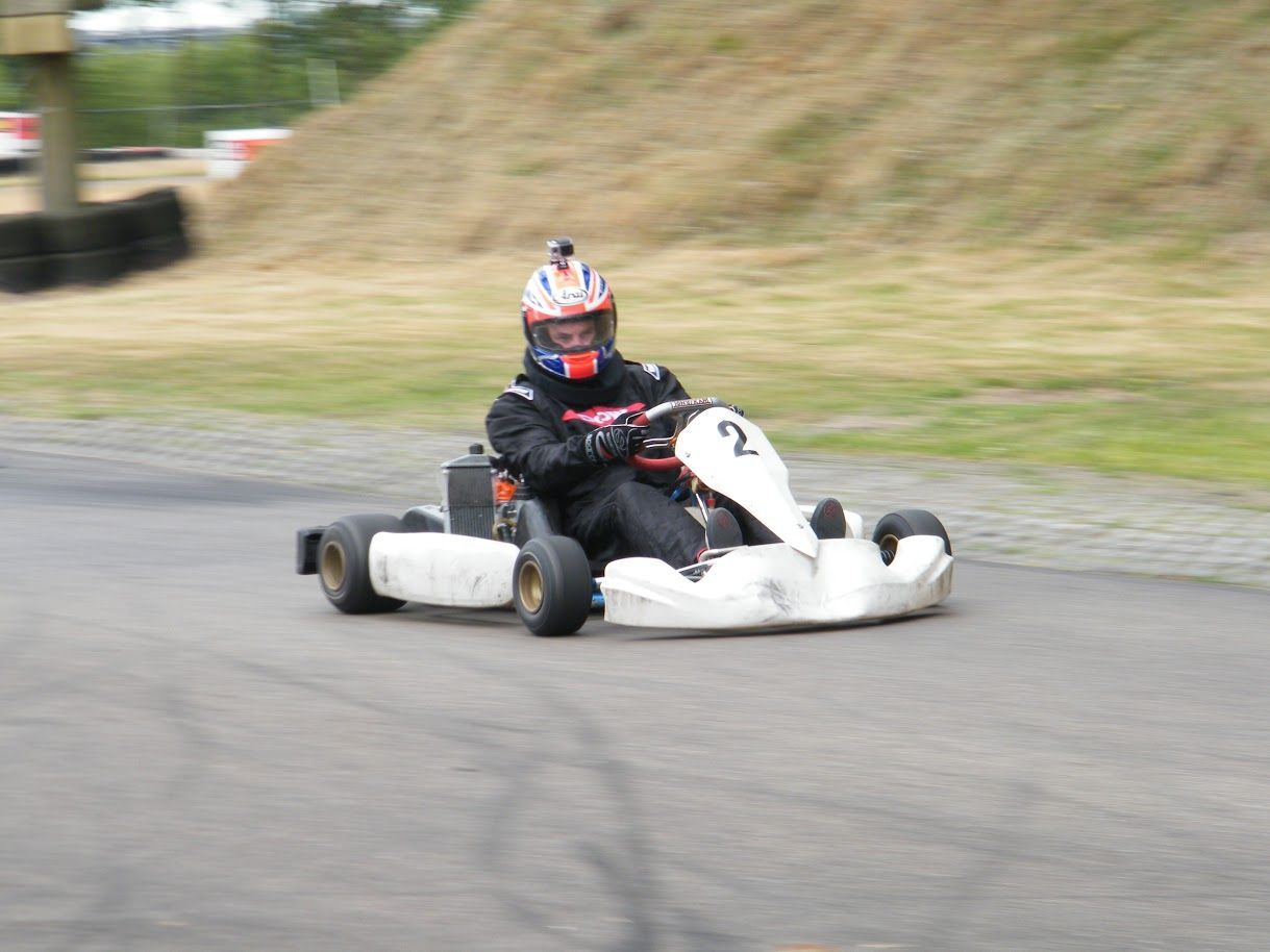Rotax Max 16-6-2017 - DSCF0136.jpg