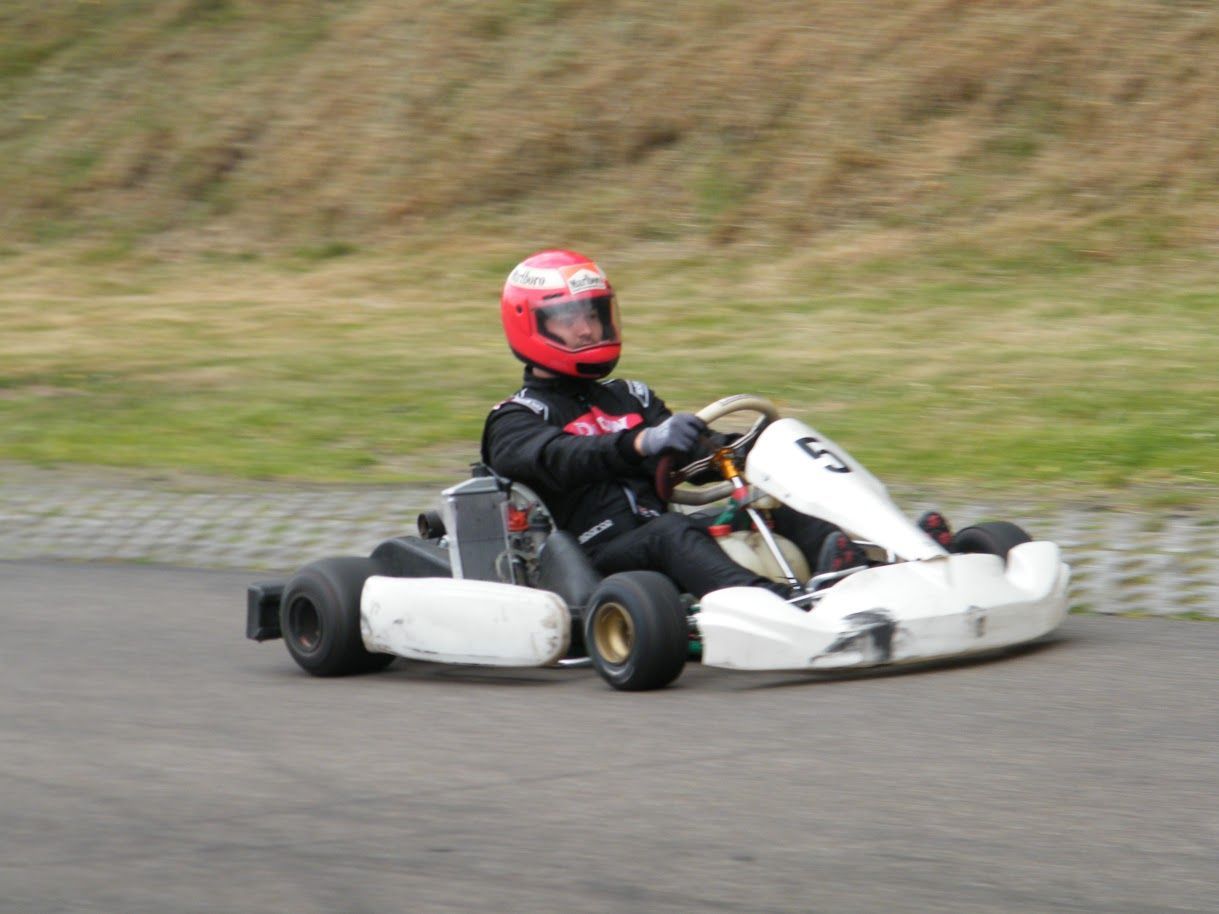 Rotax Max 16-6-2017 - DSCF0137.jpg