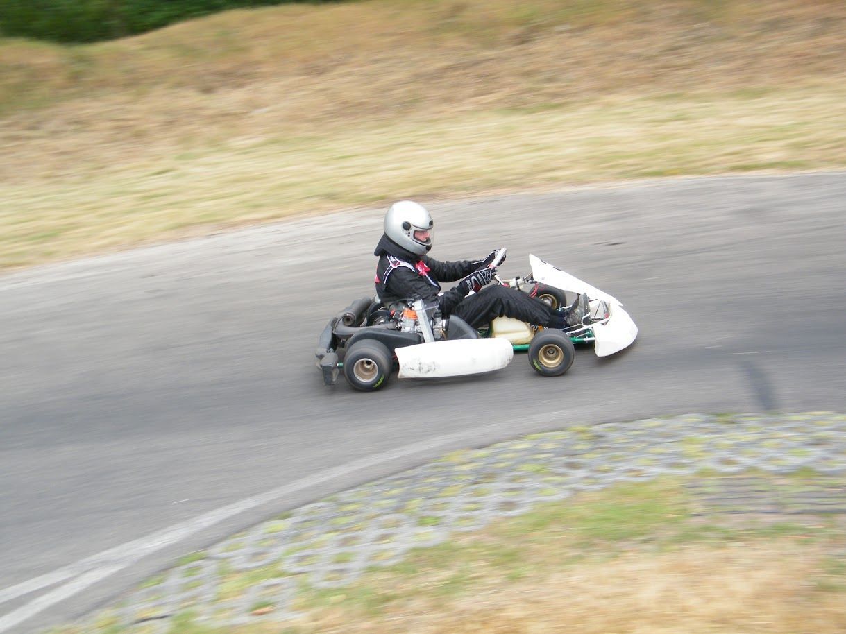 Rotax Max 16-6-2017 - DSCF0138.jpg