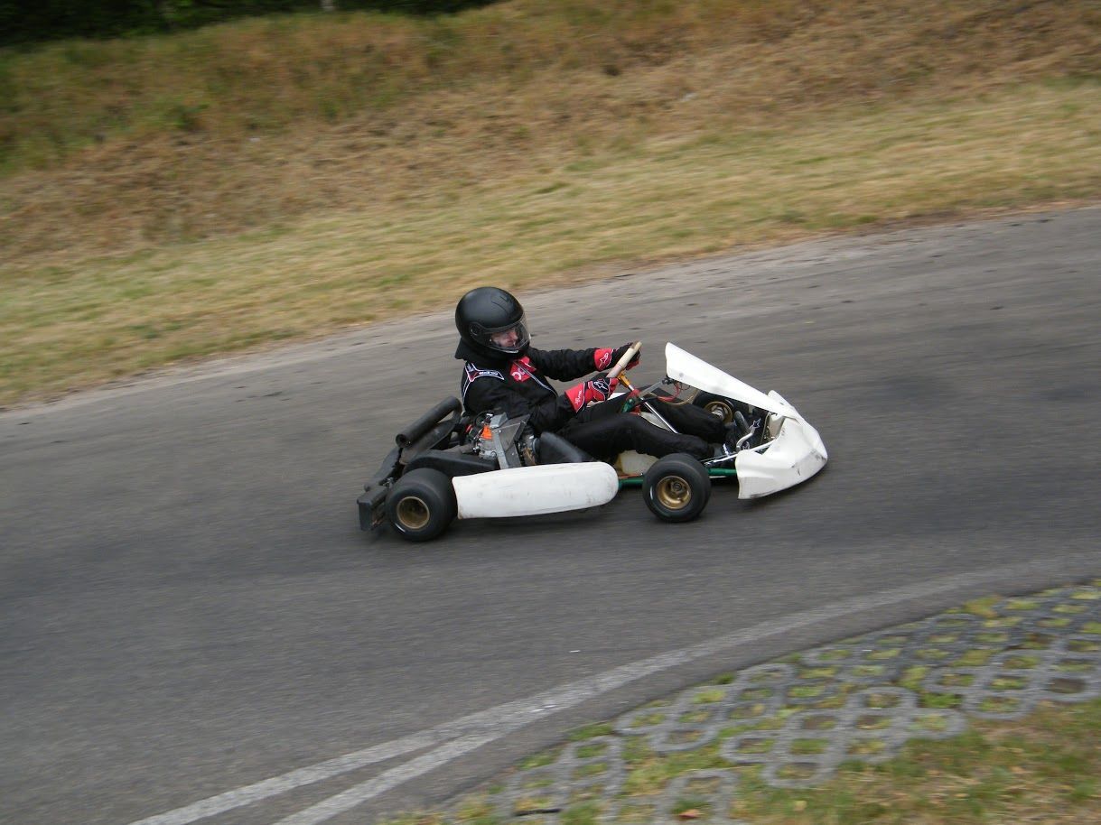 Rotax Max 16-6-2017 - DSCF0139.jpg
