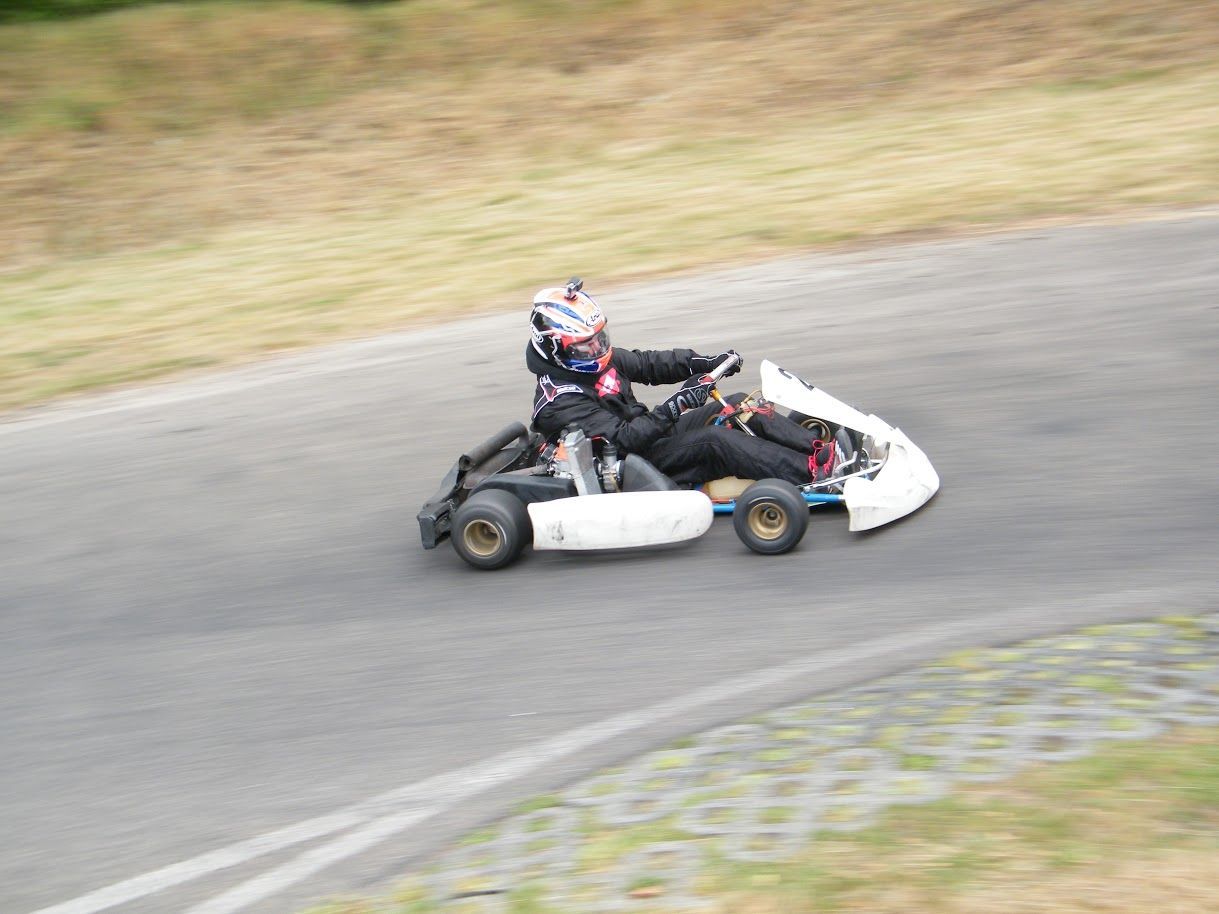 Rotax Max 16-6-2017 - DSCF0140.jpg